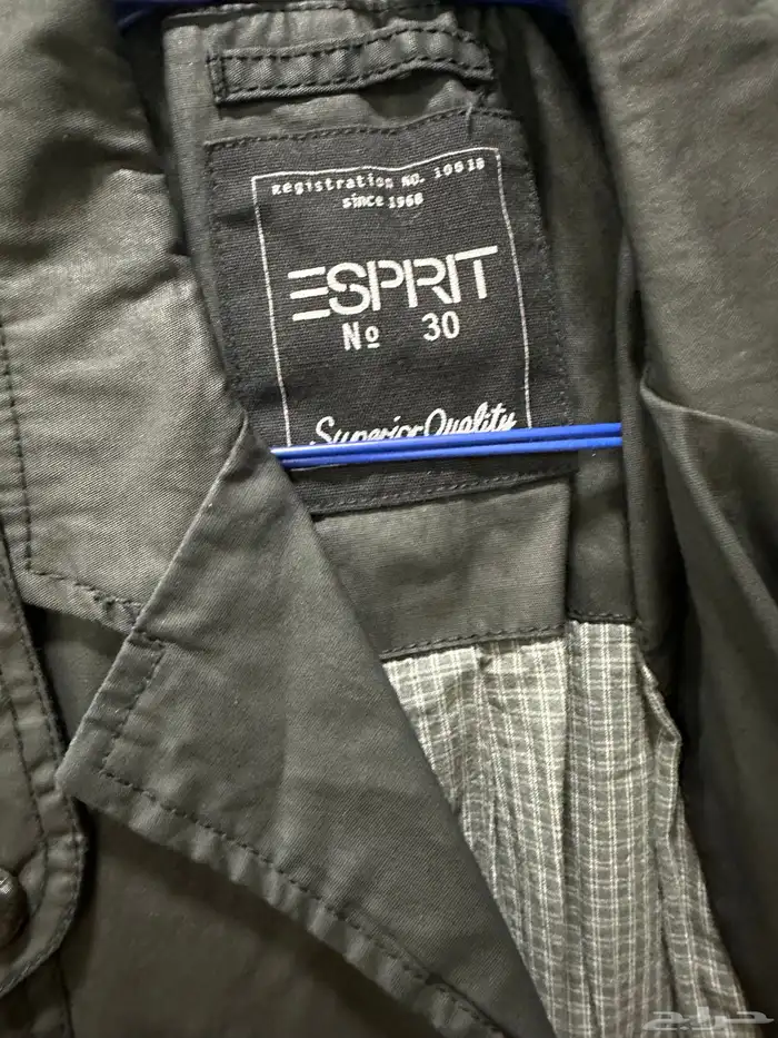 جاكيت اصلي جديد 1