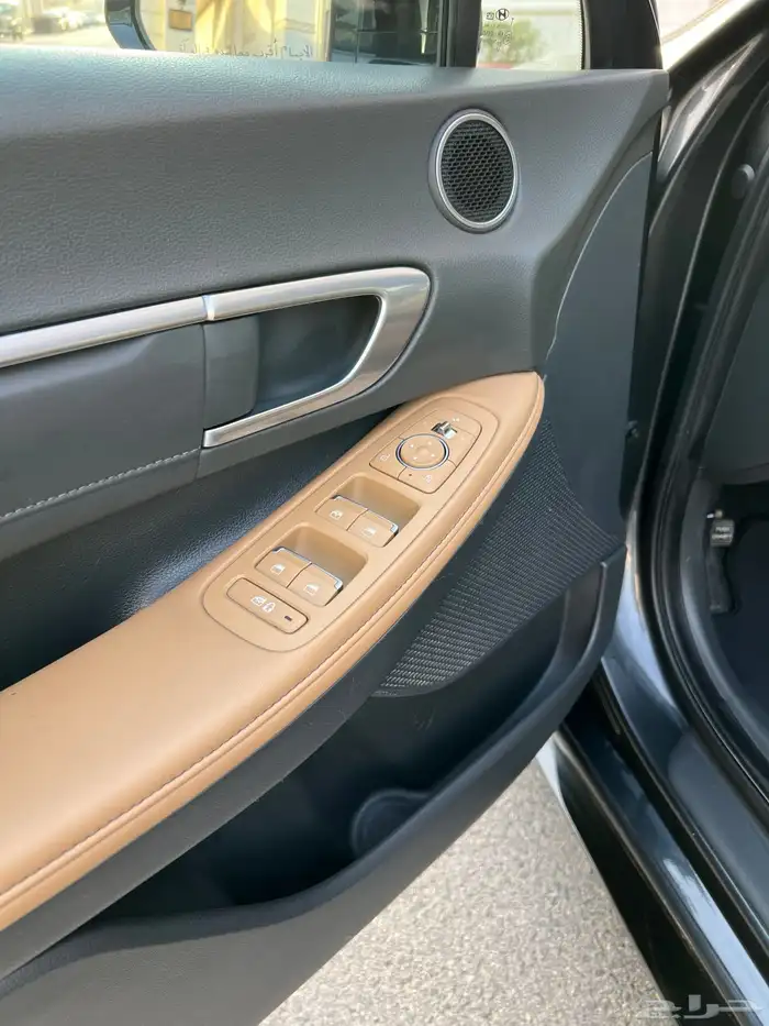 سوناتا 2020 سمارت بلس 2.5 شبه الجديده 32