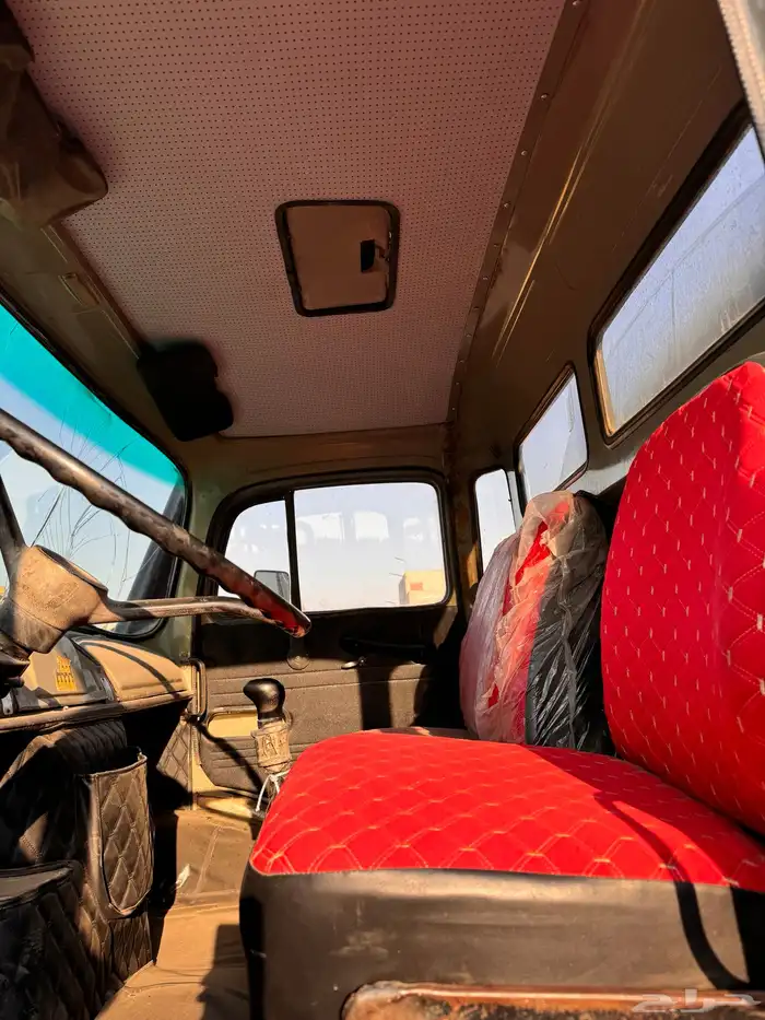 سكس سوبر بوز 84 2