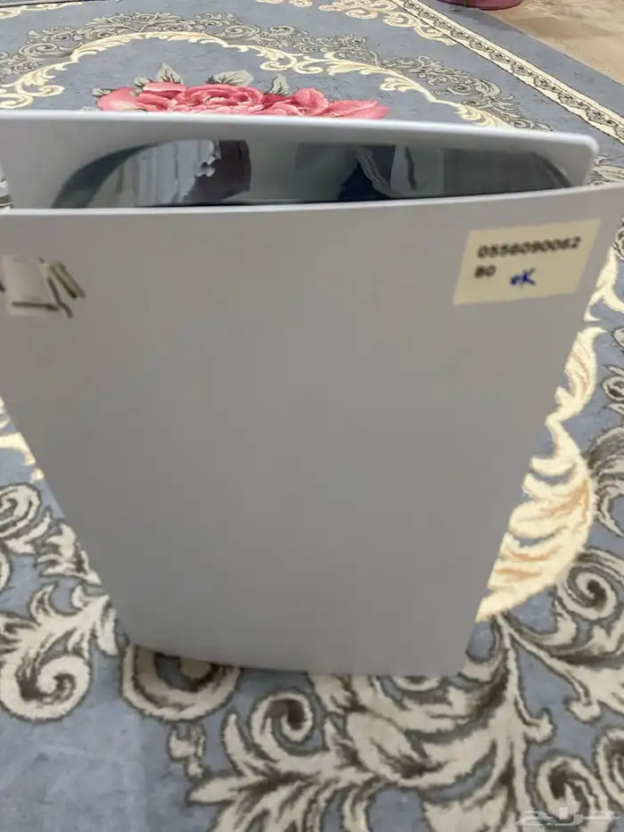 سوني 5 دجتل ادشن 1