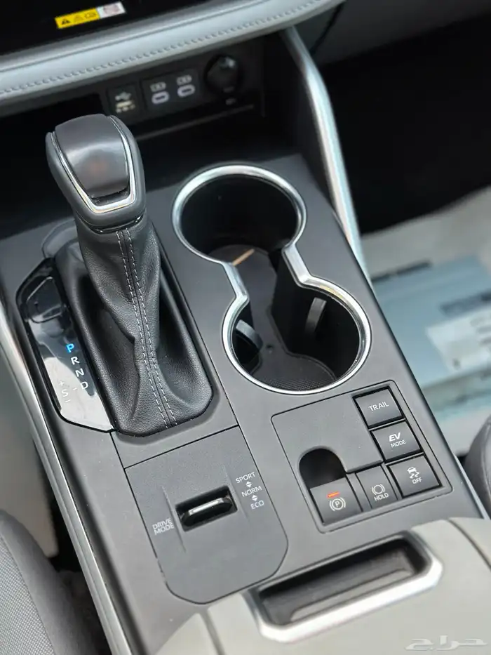 هايلاندر 2023 بدي وكاله 43