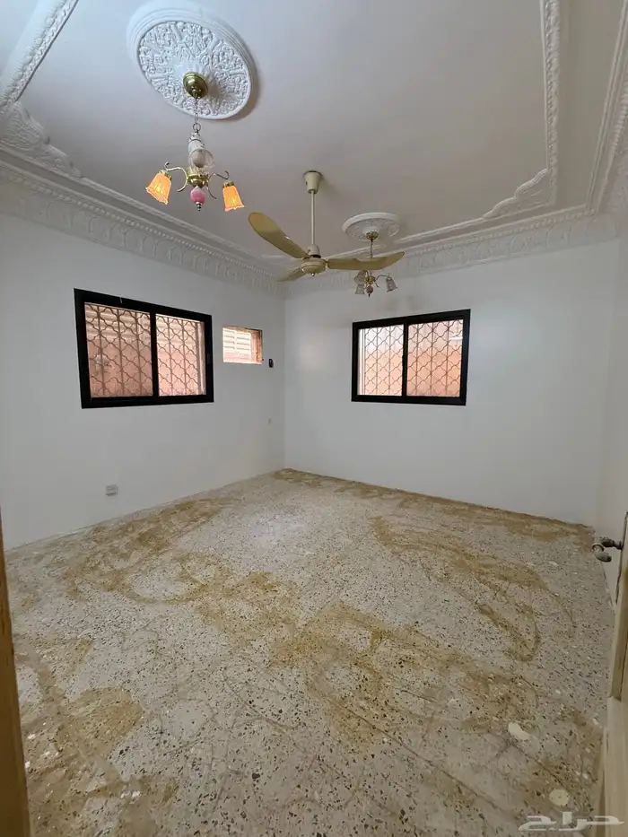 دور ارضي للإيجار 7