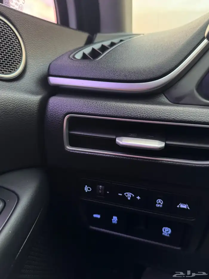 سوناتا 2020 24