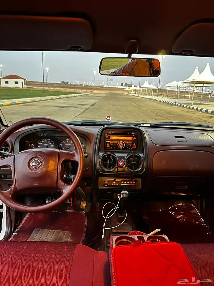 للبيع ددسن 2014 1