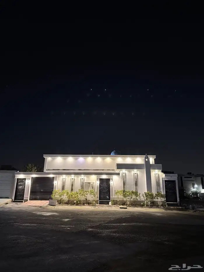 دور مؤسس 3 شقق المهدية حر غير مرهون كود قديم مجدد بالكامل 0