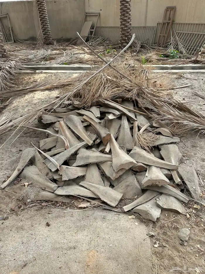 كرب للبيع بسعر رمزي 2