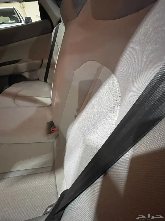 كيا اوبتيما 2018 24