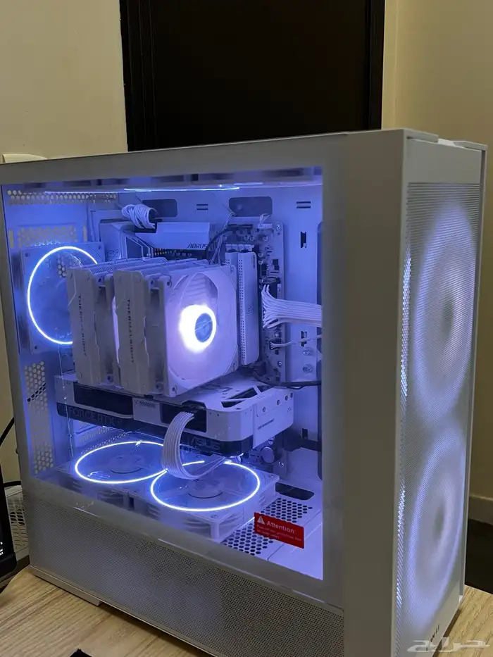 بي سي للبيع 0