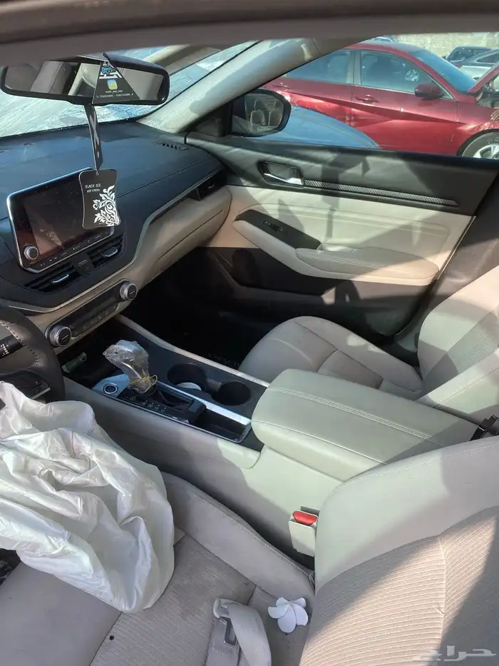 قطع غيار التيما 2021 3