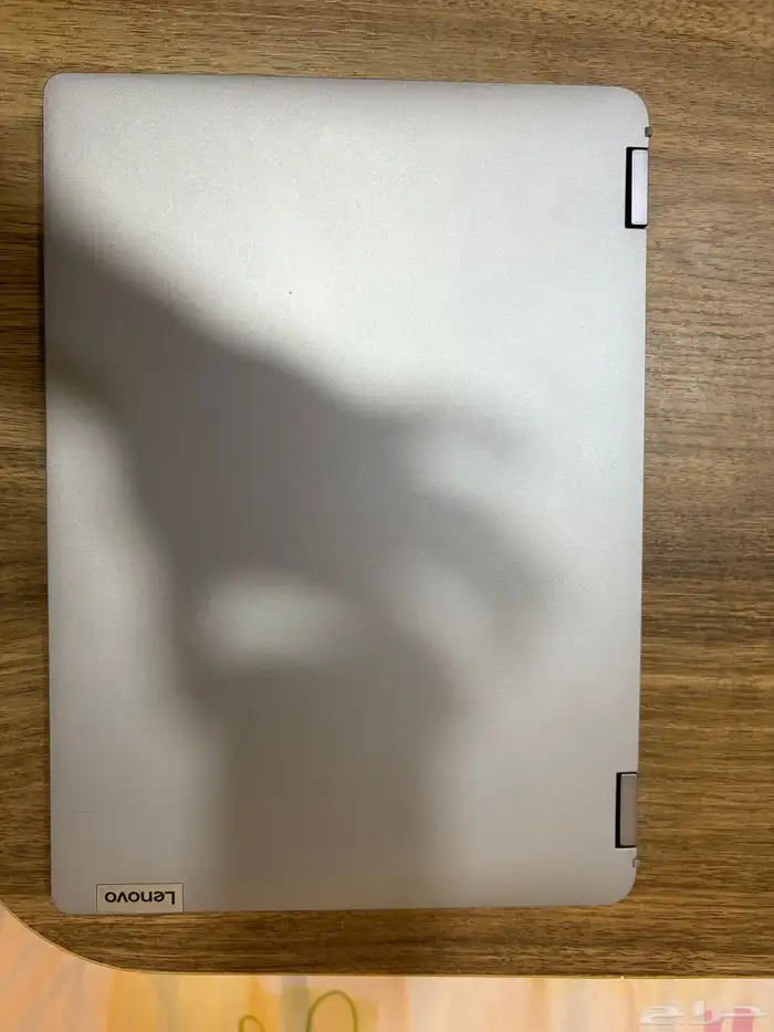 لابتوب لينوفو فليكس جديد Lenovo ideapad flex 5 9