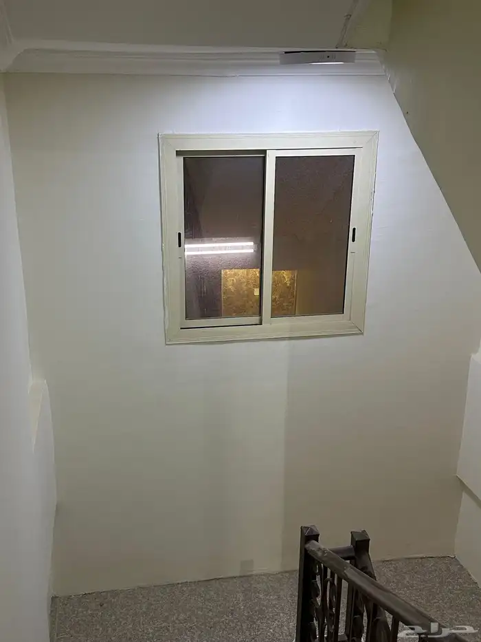 شبابيك وطيق للبيع 1