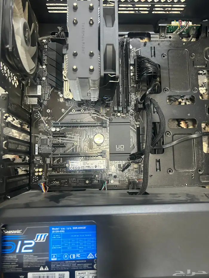 بس سي للبيع تشليح او كامل 0