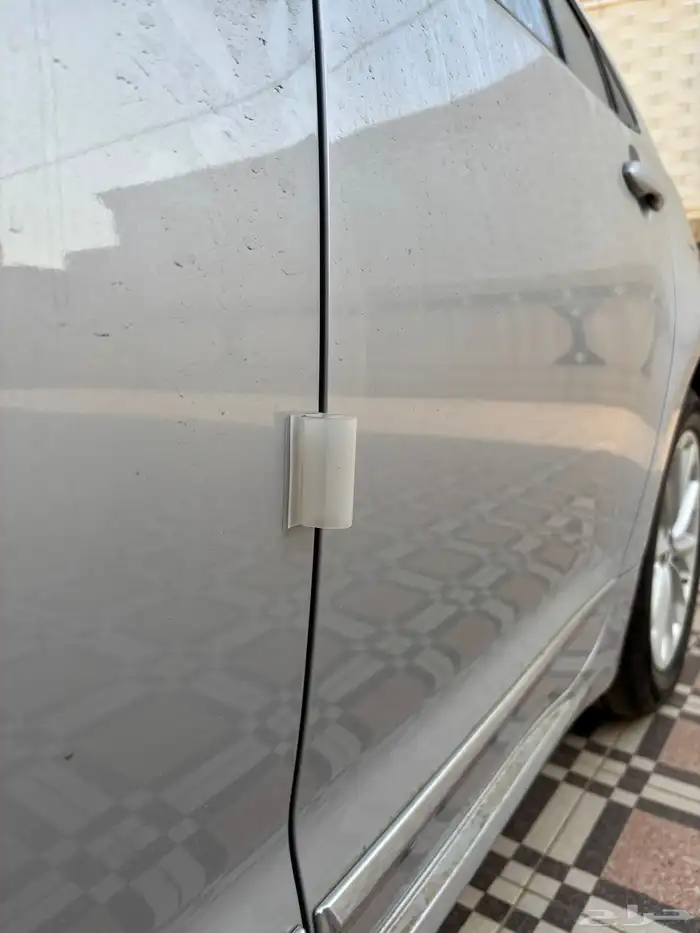 كورولا 2022 أصفار نص فل 17