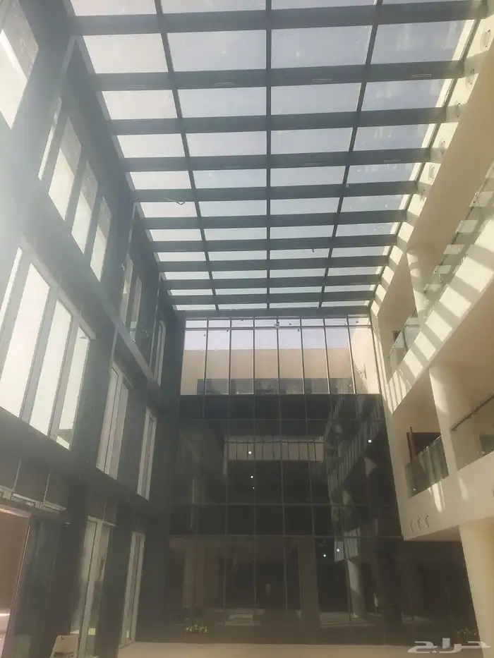 سكريت ستركشر باتقان 6