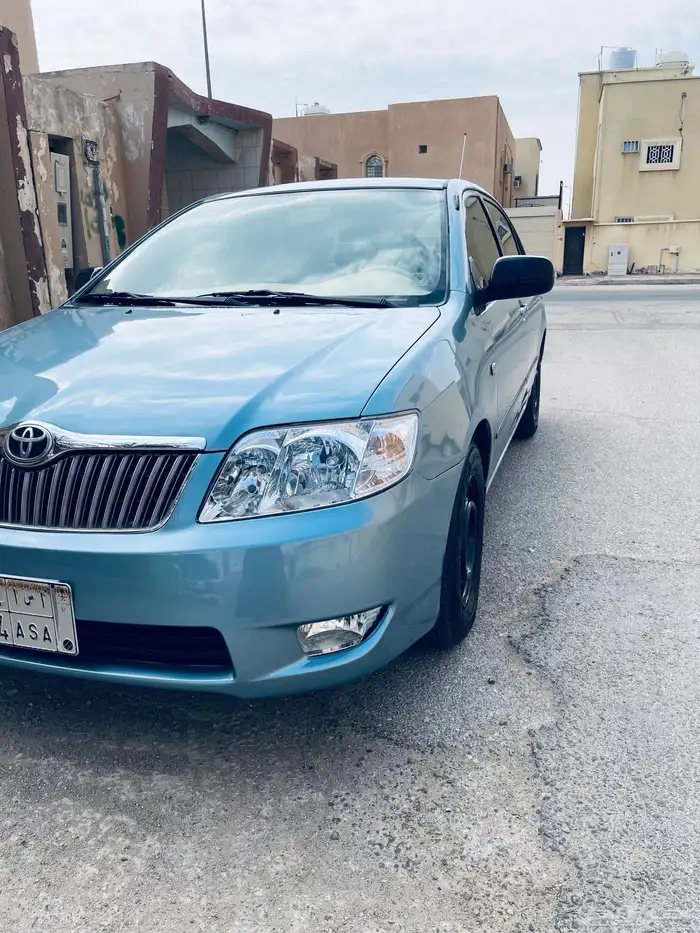 حفر الباطن 9