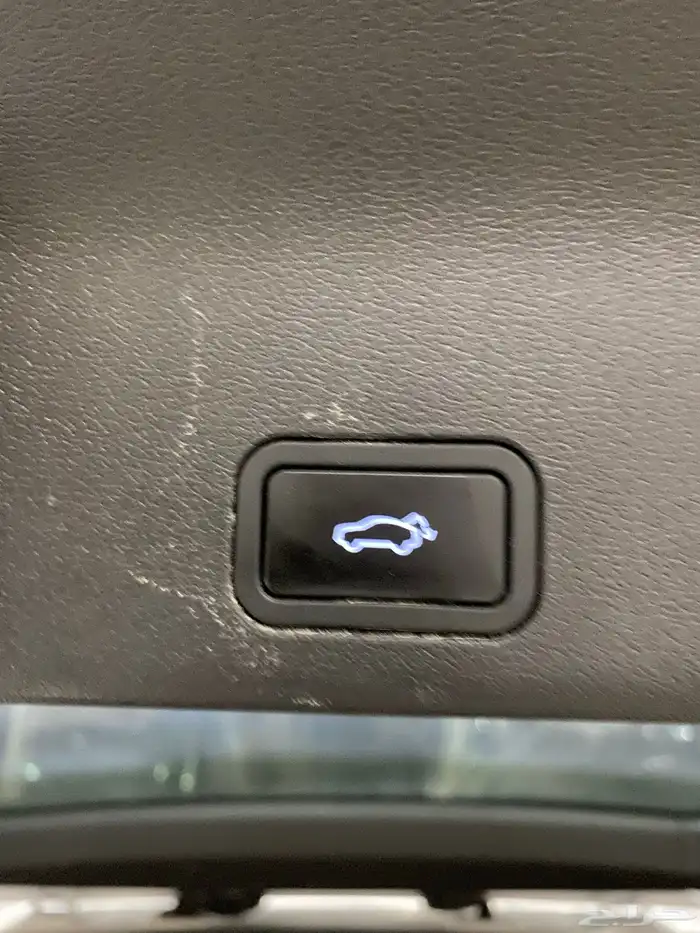 (( جيلي ازكارا 2023 فل كامل (( اصفار)) 12