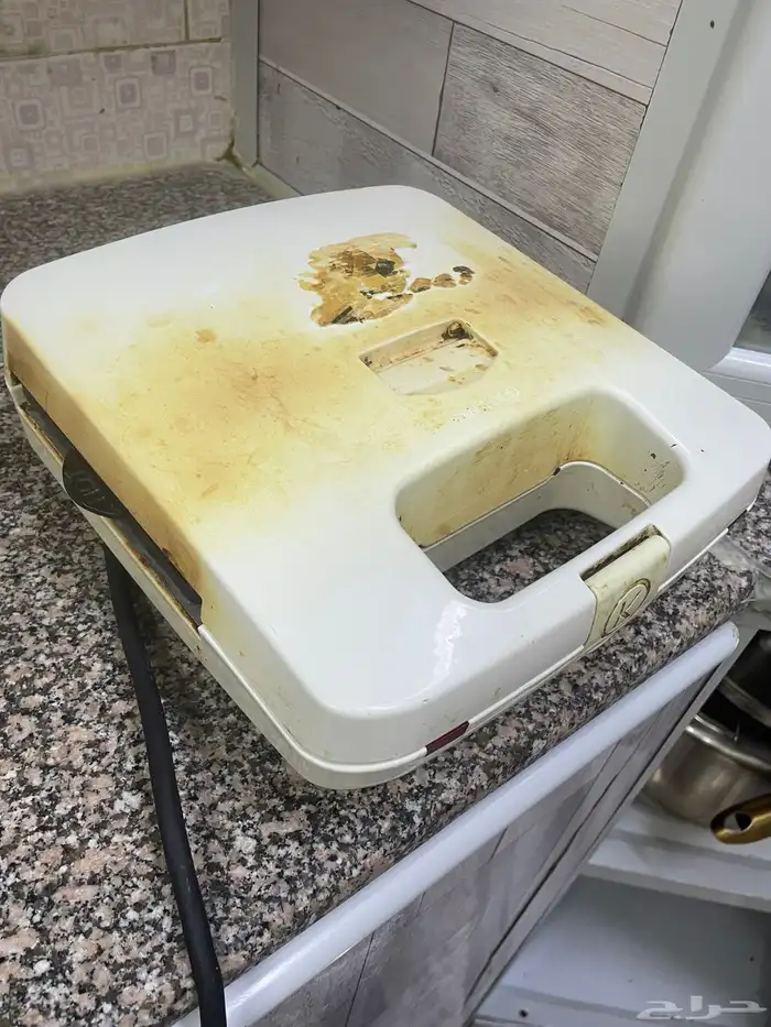 اجهز للبيع 0