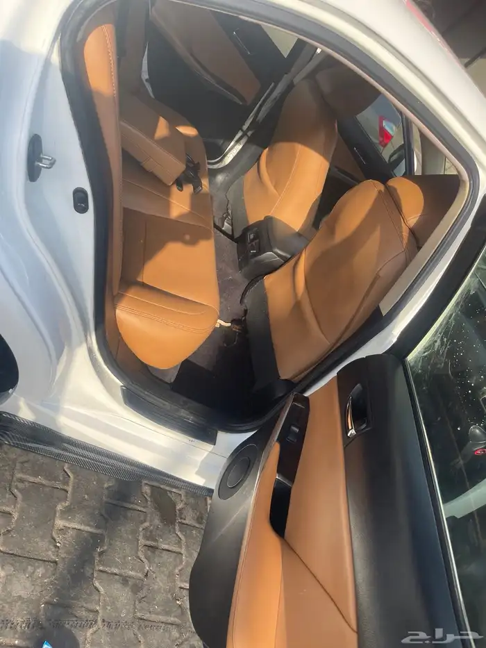 لكزس is 350 2014 20