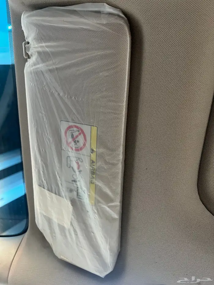 هوندا اكورد 2014 فل 31