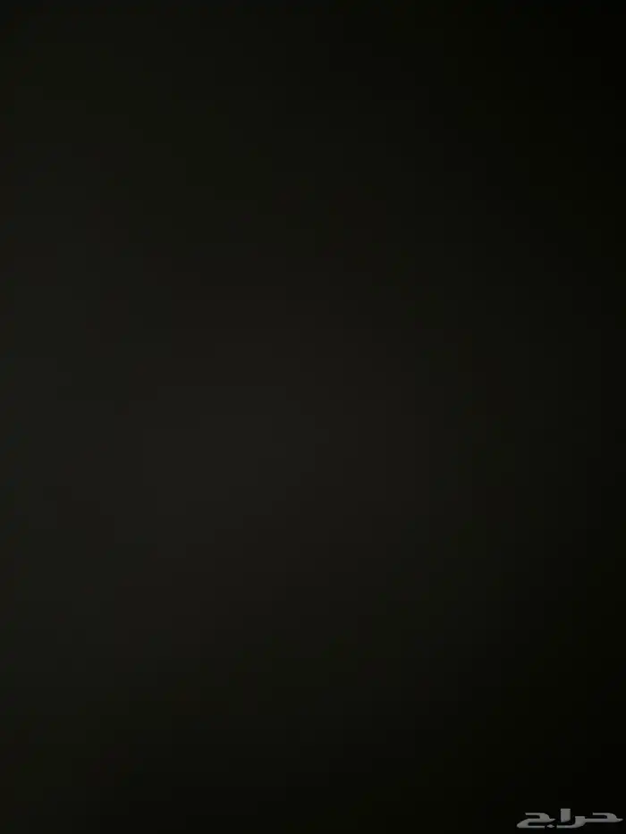 تغيير حساب ايبك منت عارفه وإلغاء ربطه نهائي 0