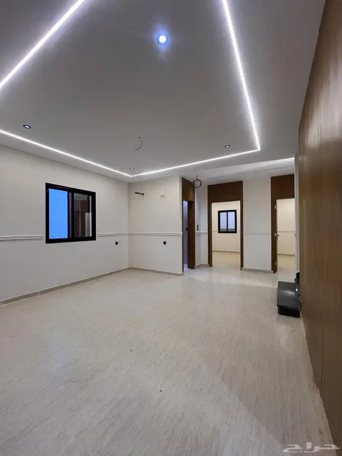 فلل للبيع منفصلة مخطط الشروق 10