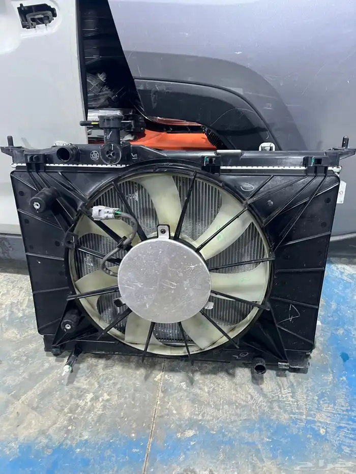 مجموعة رديترات اوربان كروزر 2024-2025-2026 0