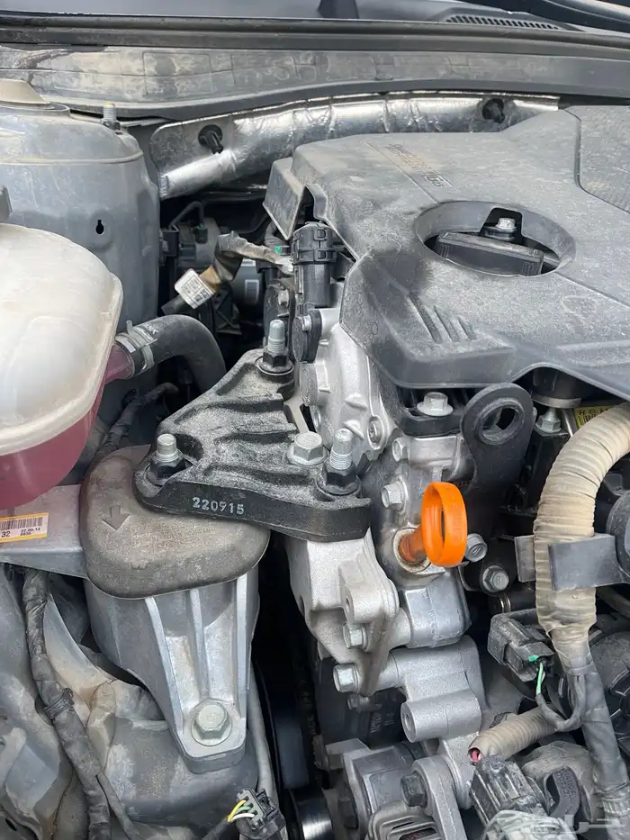 سوناتا 2023 فل بنورما مفتاح 24