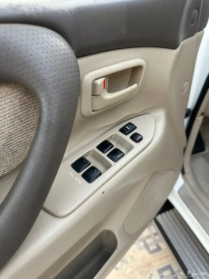 جيب لاند كلوزر 2006 منوة المستخدم 25