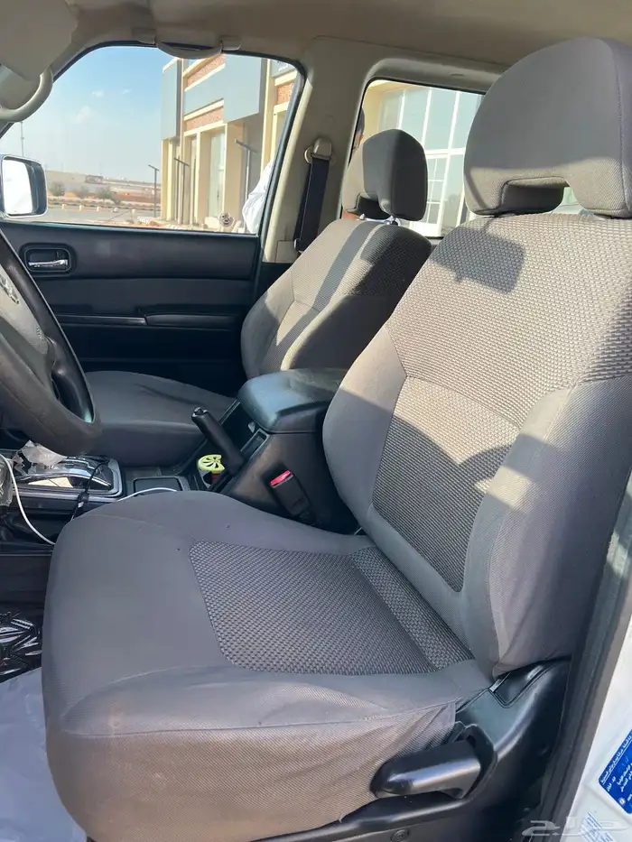 فتك ربع بدي ومحركات كلها شرط 58