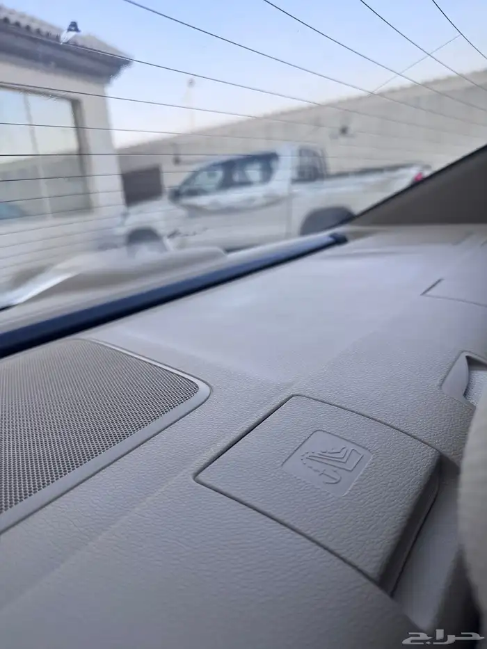 هوندا ( فل كامل سعودي ) 74