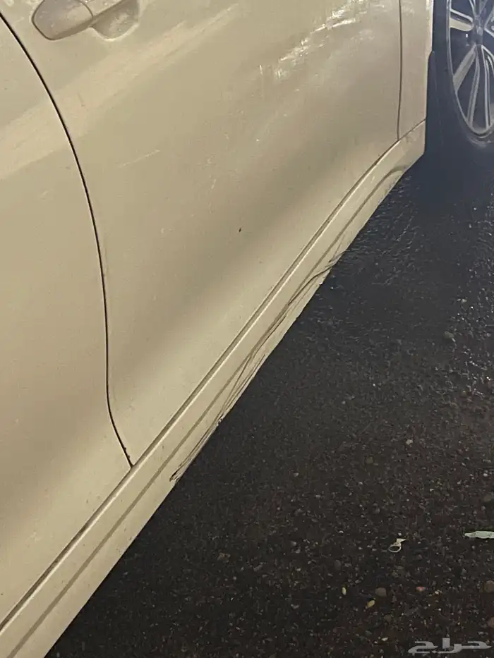 اوبتيما كيا 2020 4