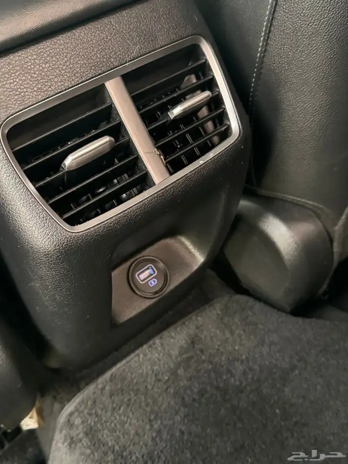 سوناتا 2022 16