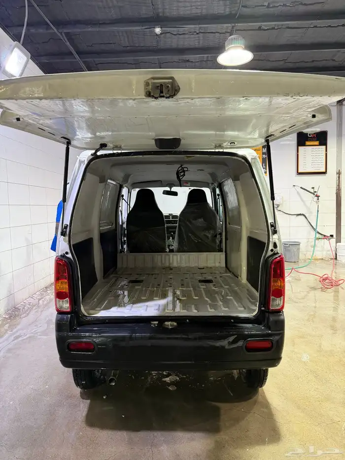 للايجار باص بضاعه 2