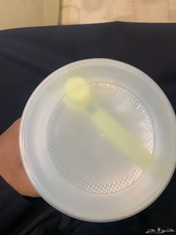 حليب اطفال 1