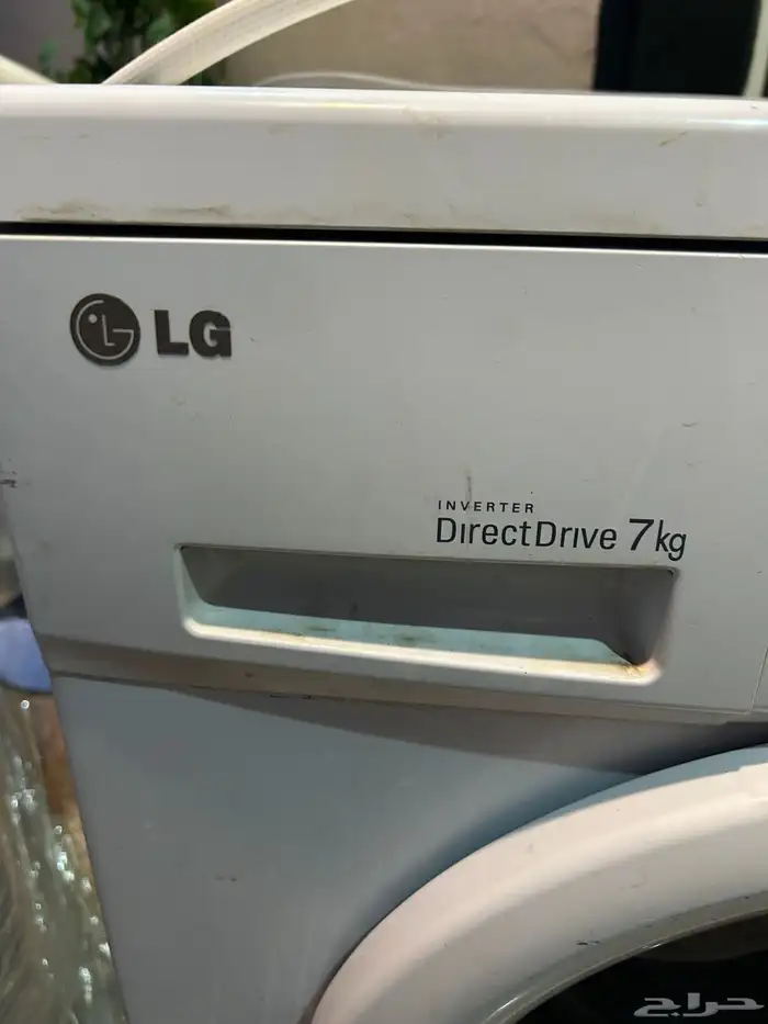 فرن وغسالة وطاولة قهوة وكرسي بار 10