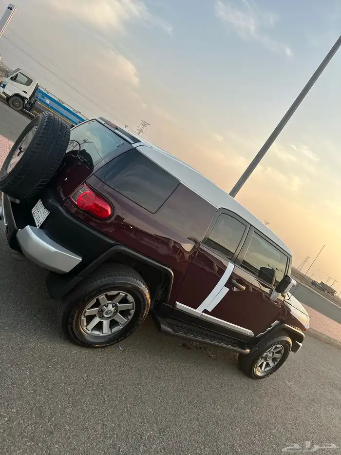 اف جي 2008 فل كامل 2