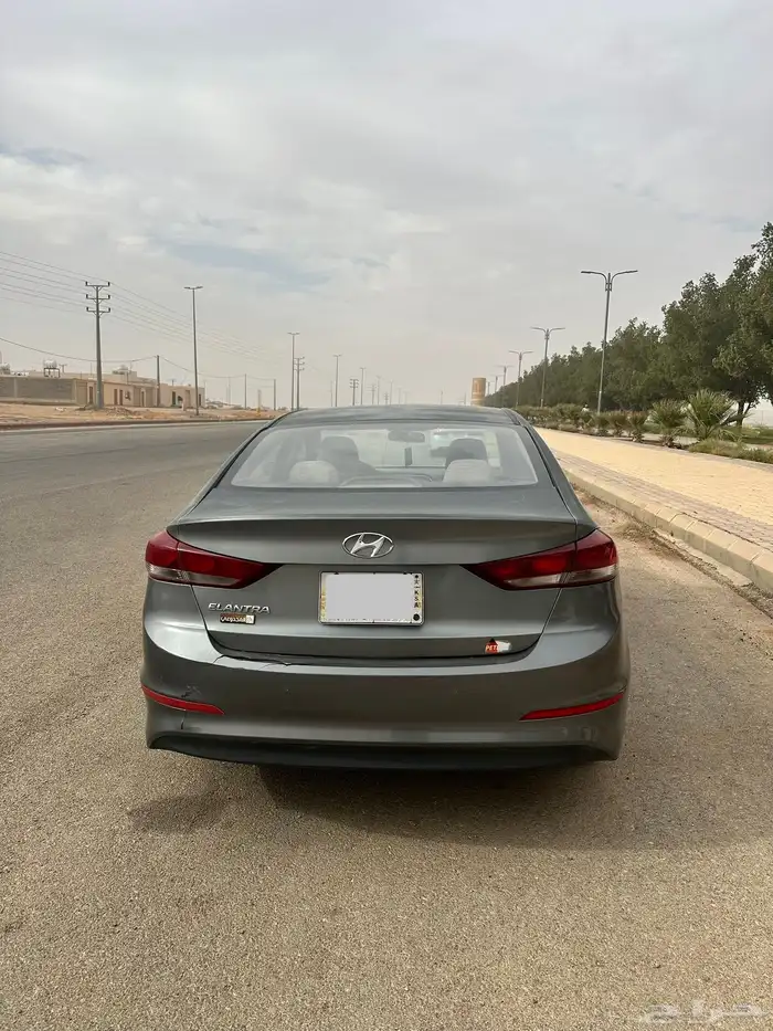 النترا 2017 تماتيك 4