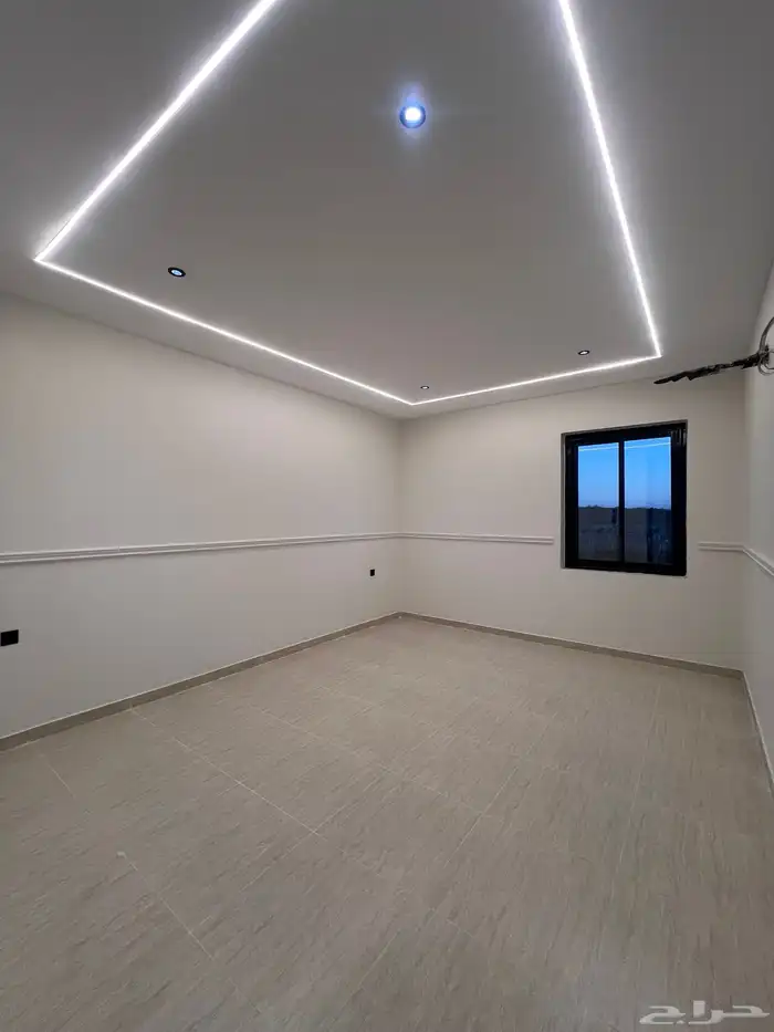 فلل للبيع منفصلة مخطط الشروق 5