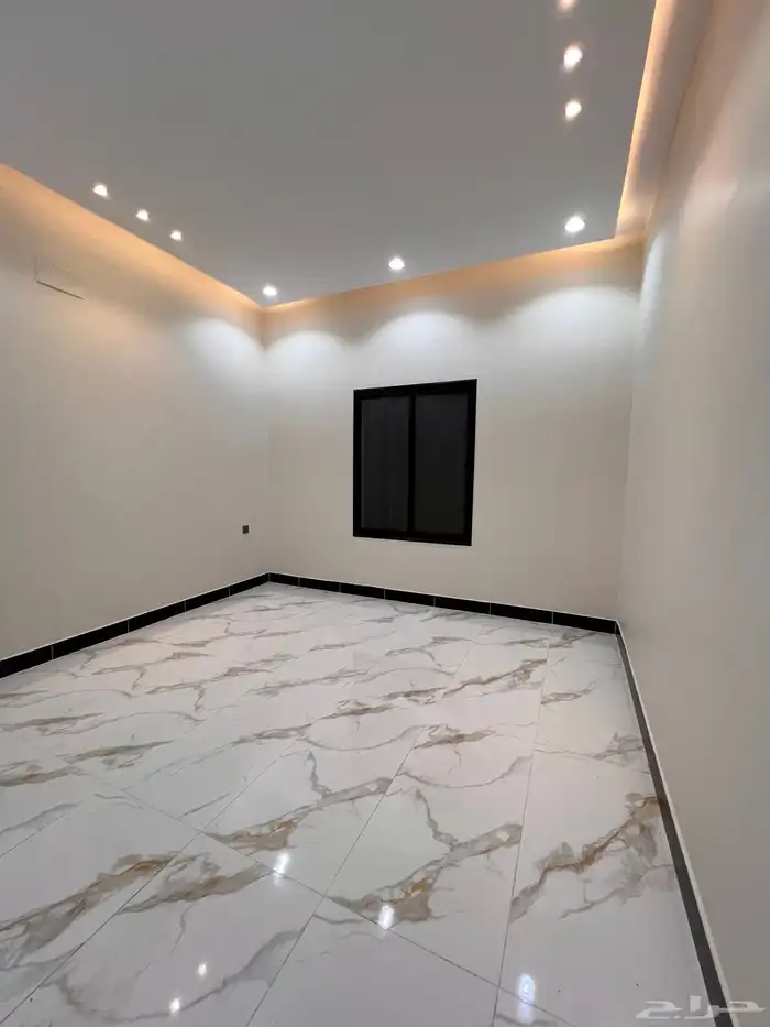 للبيع ادوار علويه مساحات واسعة حى التضامن شمال الخميس 520 ا 17