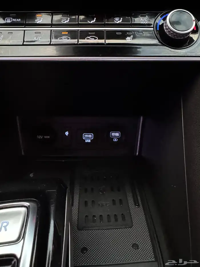 سوناتا 2020 22