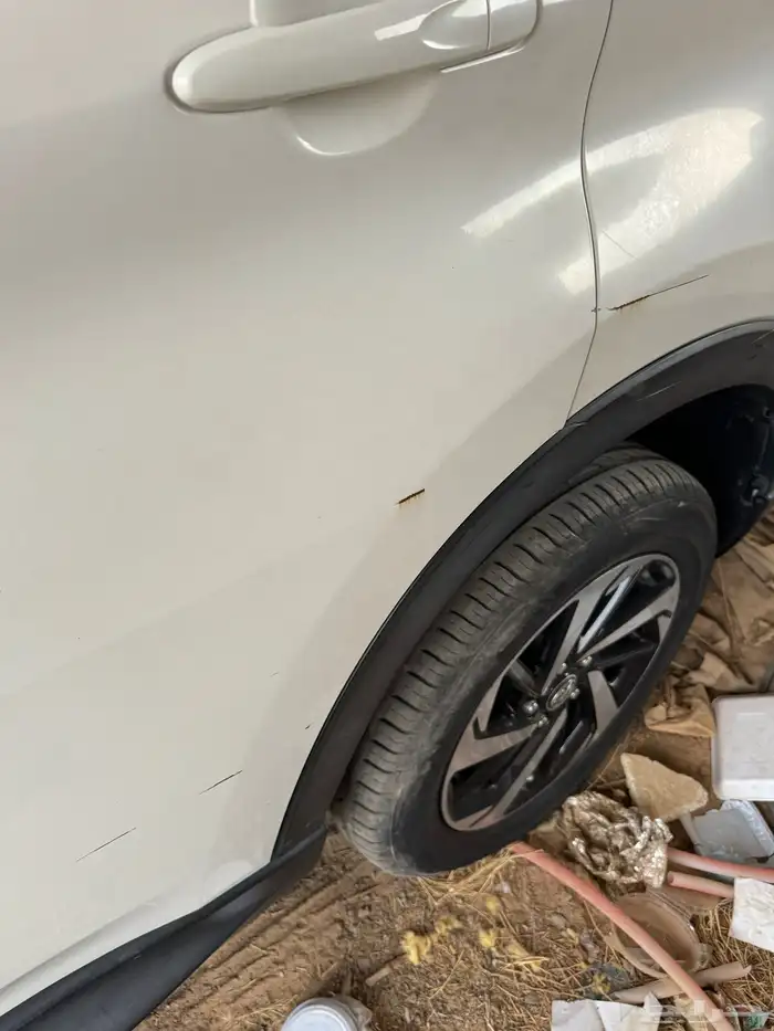 راش 2020 فل بصمه 1