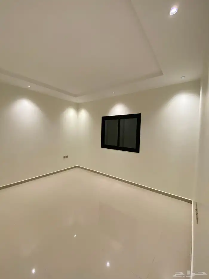 دور ارضي فاخر بحي النرجس 23