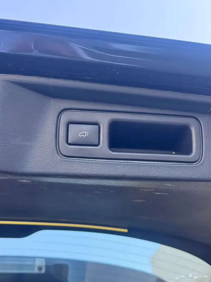 فورشنر ديزل 2021 فل كامل وكاله 9