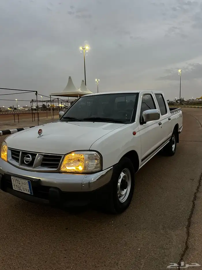 للبيع ددسن 2014 2