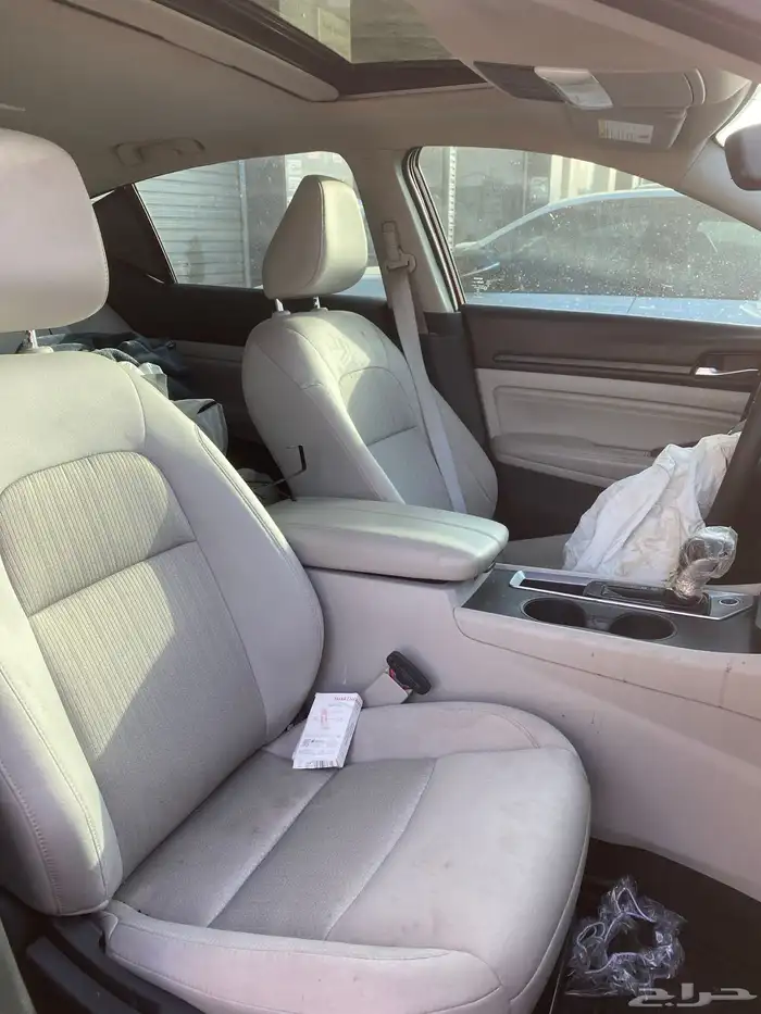 قطع غيار التيما 2021 9