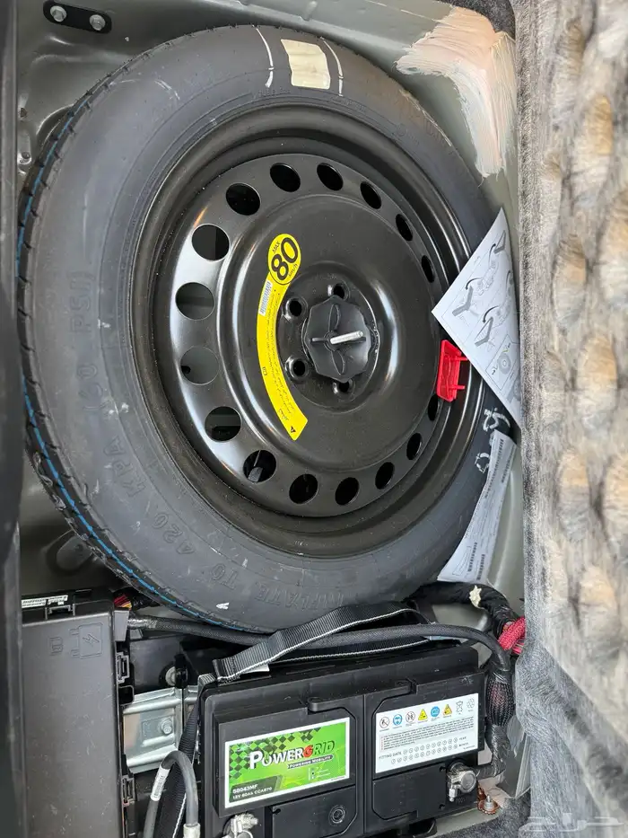 كليزلر C300 فل 2021 31