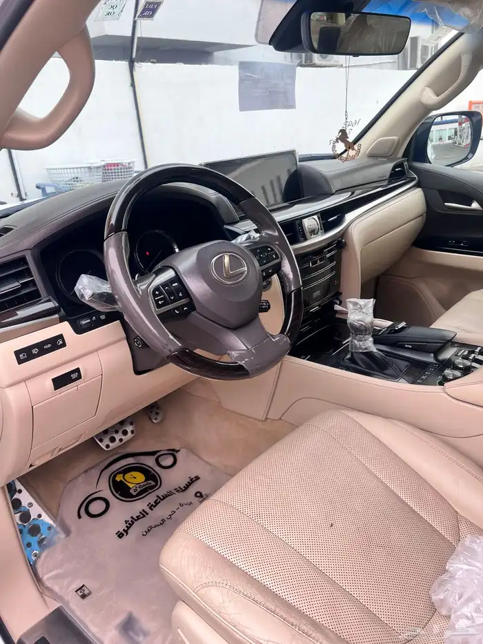 الكزز 19 شرط بدل محركات 8