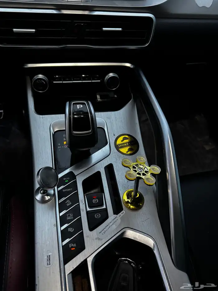 كولراي 2021فل كامل 6