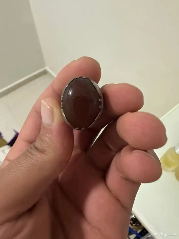 خواتم للبيع 2