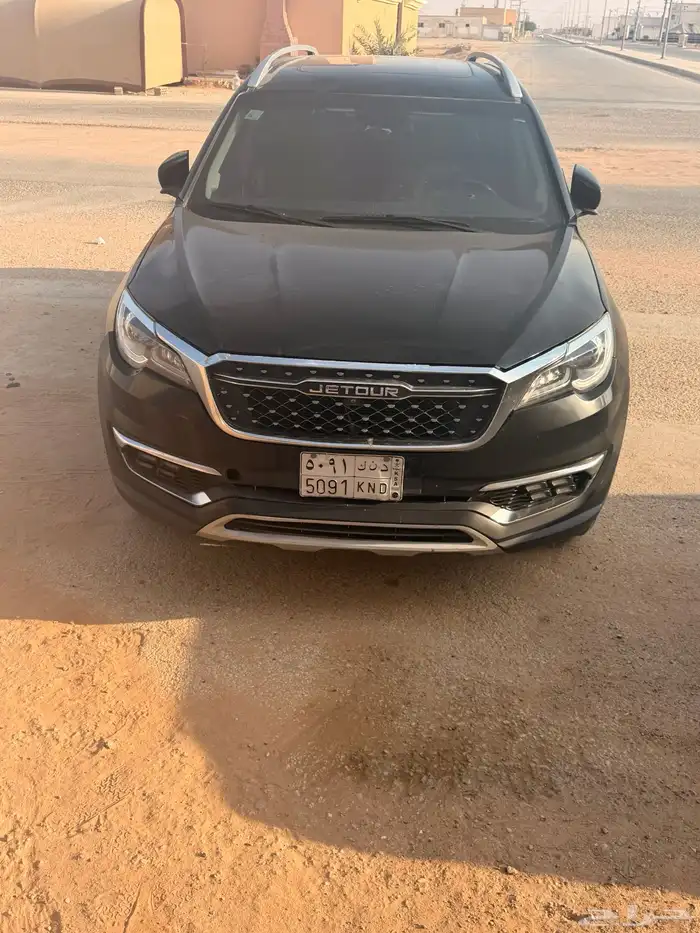 جيتور X70 فل كامل 2020 0